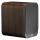 Q-Acoustics : Série 3000