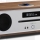 Ruark Audio R4 MK3