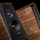Sonus Faber Olympica III