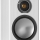 Monitor Audio : baisse de prix !