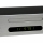 Atoll lance le MD100