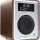 Ruark Audio : baisse de tarif !