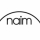 Naim Audio : Baisse de Prix