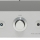 Sugden A21 SE Signature