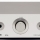 Sugden A21i Signature, Masterclass IA4 et Masterclass Dac-4