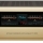 Accuphase en écoute !