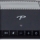 Paradigm PW-Link et PW-600