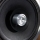 Zu Audio Omen MK2 en écoute