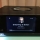 Naim Atom en écoute !