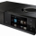 Naim Nova en écoute !