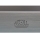 Atoll PH100