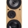 Proac Response DT8