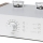 Pro-Ject : nouveaux préamplis phono et amplis casques