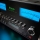 Nouveautés McIntosh : 1 lecteur CD/SACD et 4 amplis intégrés