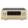 Accuphase E-650 en écoute