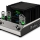 McIntosh MA-252 en écoute !