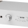 Pro-Ject Maia DS2 en écoute