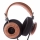 Le Grado GS-1000e est en écoute