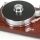 Pro-Ject Signature 10 en écoute !