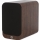 Q-Acoustics : NouvelleGamme Qi