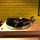 Pro-Ject Xtension 9 S-Shape et Ortofon Quintet