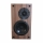 Proac DB3 en écoute et nouvelles finitions