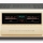 Golden Times Accuphase : Prolongation !