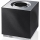 Naim Muso et Muso Qb : Prix en baisse !
