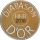 PMC Twenty5 24 Diapason d'Or !