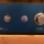 Sugden MasterClass ANV-50