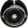 Grado lance un casque Bluetooth