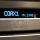 Atoll Dac 300 en écoute !