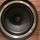 Les Sonus Faber Sonetto en écoute !