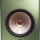 KEF LSX Wireless 