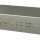 ATOLL Dac 100 Signature