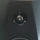 Sonus Faber Minima Amator II
