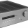 Nouvelle gamme AX chez Cambridge Audio
