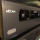Arcam CDS-50, SA-10 et SA-20