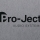 Opération Promotionnelle Pro-Ject