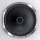 Fyne Audio F502 SP et Finitions Laquées