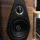 Sonus Faber Olympica Nova