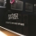 Mark Levinson : le retour de la légende !