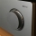 Cambridge Audio : nouvelle gamme CX en écoute...