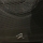Martin Logan : la magie de l'Electrostatique !