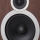 Q-Acoustics 3030i