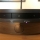 Arcam Solo Uno : le tout-en-un connecté de poche !