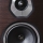 Sonus Faber : nouvelle finition Wenge pour la gamme Sonetto 