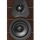 Sonus Faber Lumina