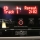 Mark Levinson 5101