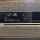 Ruark Audio R3